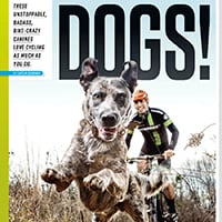 Edgar Artiga / Bicycling Magazine